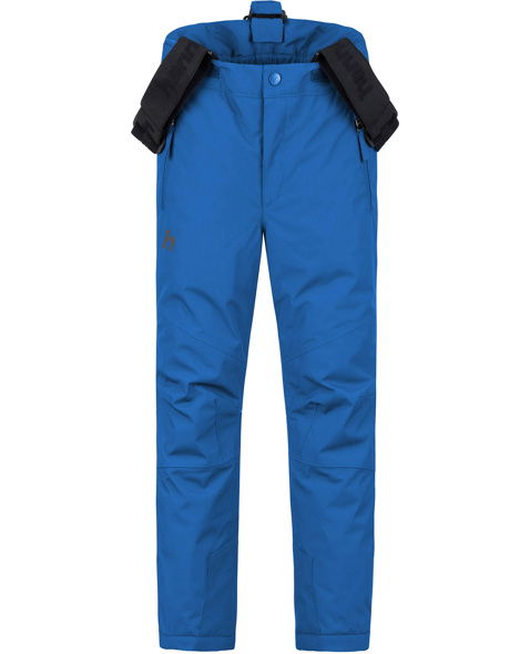 Pants Hannah Akita Jr II Kids