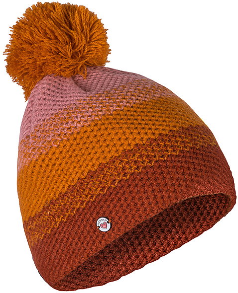 Hat Hannah Ola JR Kids