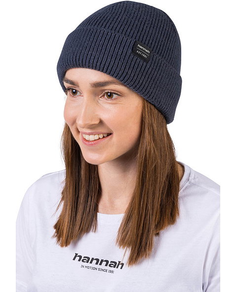 Čepice HANNAH PAGO