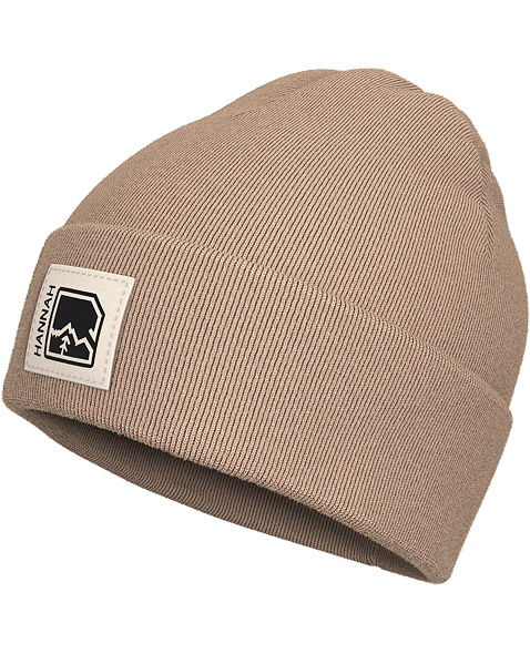 Hat Hannah Palla Lady