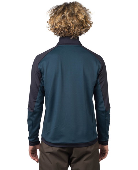 Sweatshirt Hannah Tariq II Men