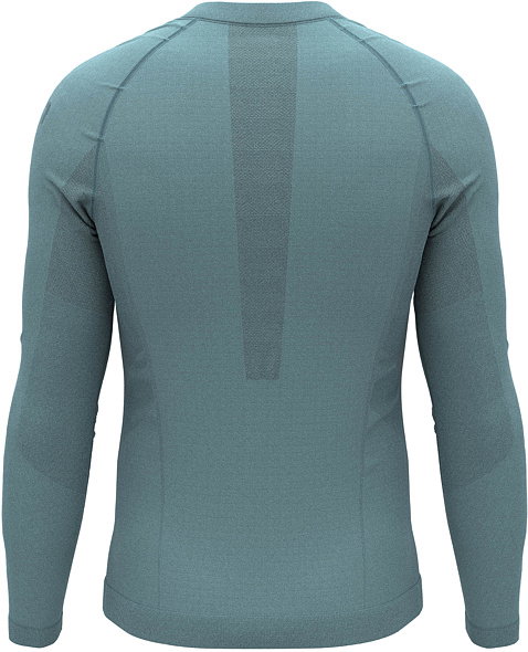 Base Layer Long Sleeve Hannah Thermo Active TS L/S Men