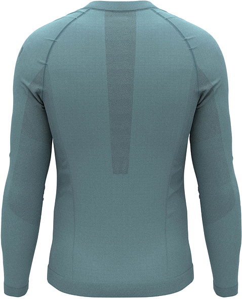 Base Layer Long Sleeve Hannah Thermo Active TS L/S Men