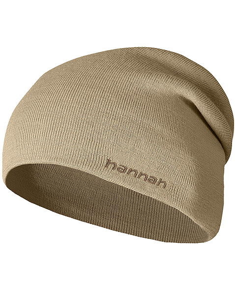 Čiapka HANNAH TIBEK LONG