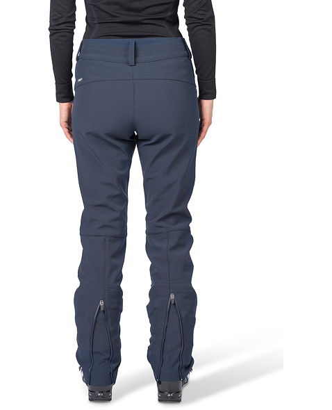 Pants Hannah Ilia Lady