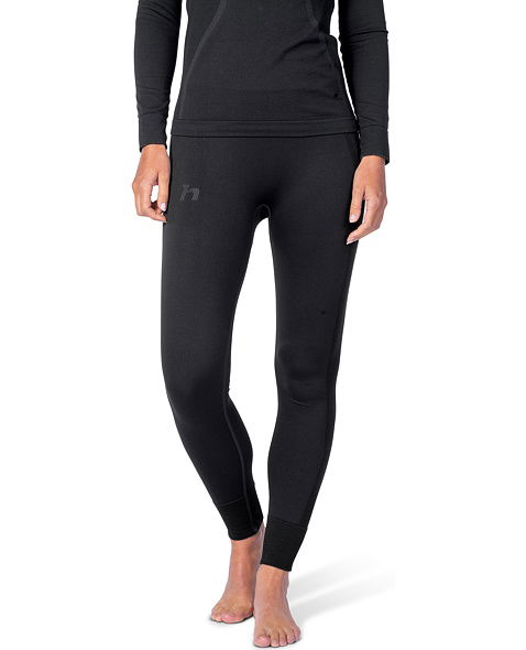 Base Layer Bottom Hannah Thermo Active P W Lady, anthracite