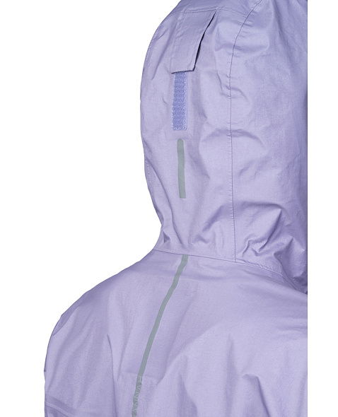 Dámská bunda HANNAH SKYLARK W Lady