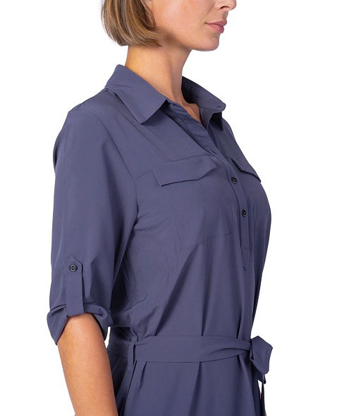 Dámské šaty HANNAH LIBY