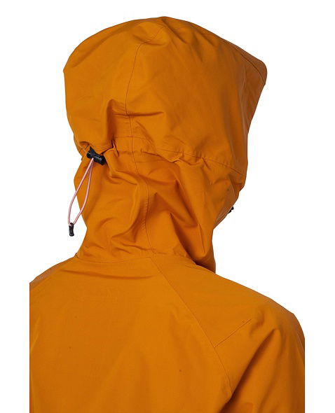 Dámská bunda HANNAH ABIGAIL