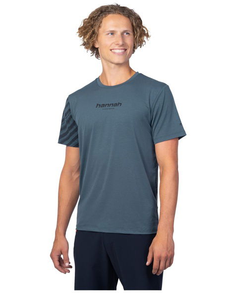 Pánske tričko HANNAH BINE