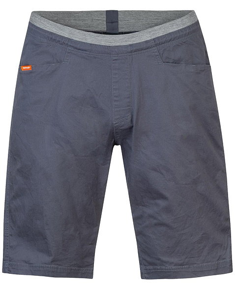 Shorts HANNAH BANG SHORTS Men
