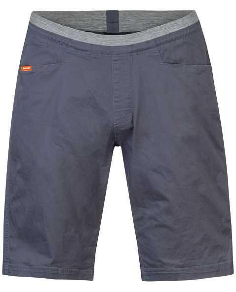 Pánské kraťasy HANNAH BANG SHORTS
