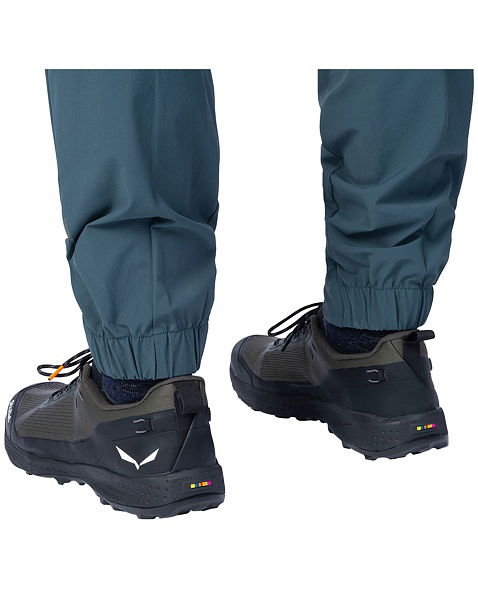 Pants HANNAH TAGET Men