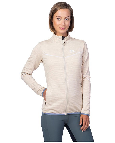Hoodie HANNAH DAGNYS Lady