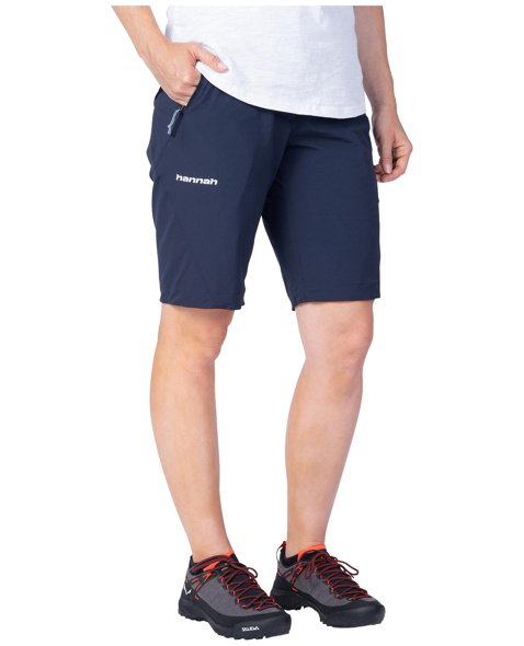 Dámské kraťasy HANNAH ATTA SHORTS