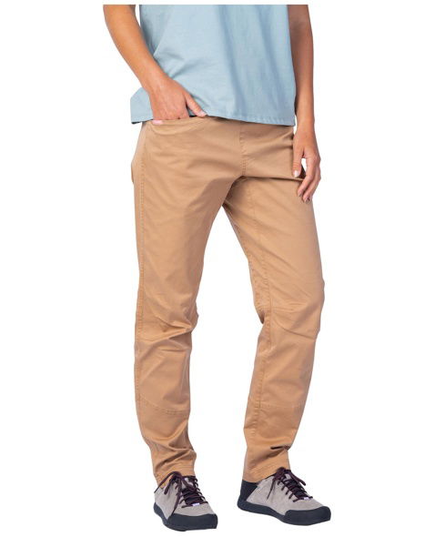 Pants HANNAH MOKKA Women