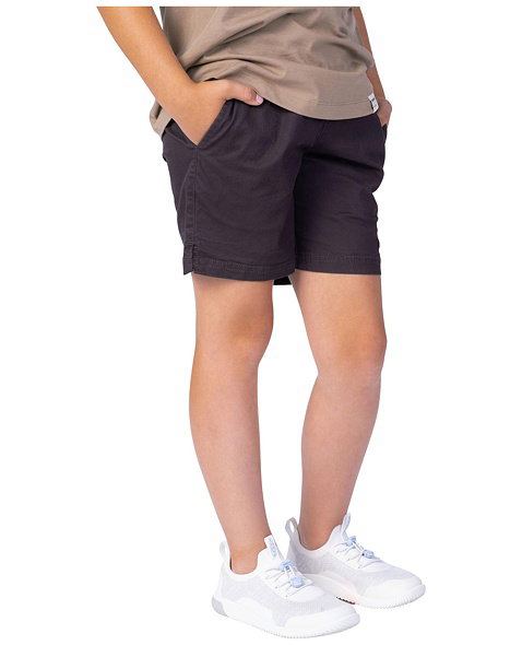 Children's shorts HANNAH RIKI JR