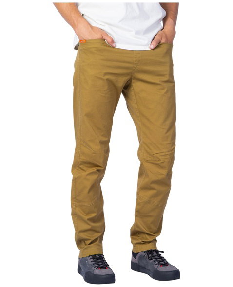 Pants HANNAH BANG Men