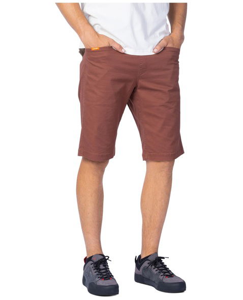 Pánské kraťasy HANNAH BANG SHORTS