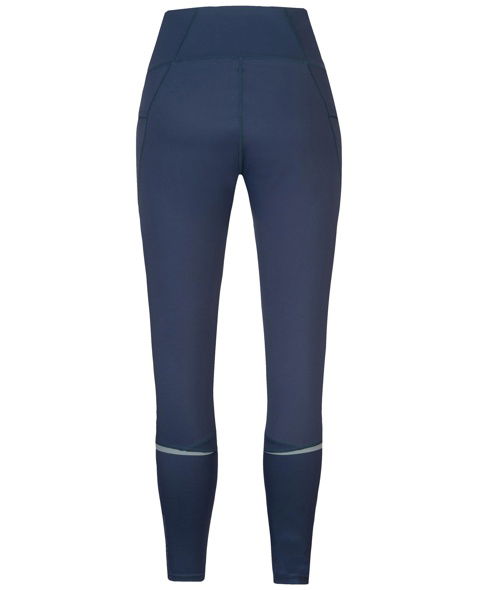 Leggings HANNAH ELISA Lady