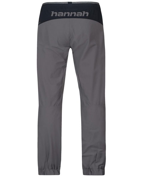 Pants HANNAH TAGET Men