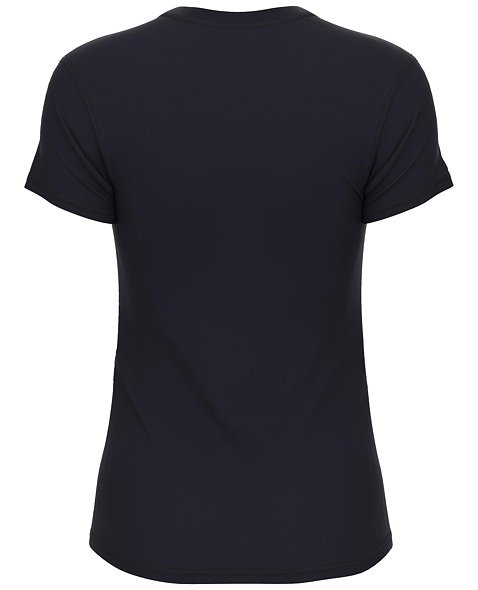 T-shirt HANNAH ADRIA Women, anthracite