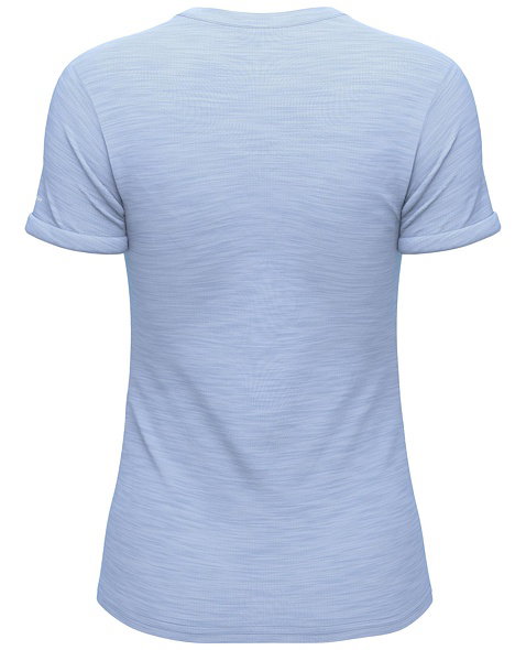 T-shirt HANNAH SELIA II Women