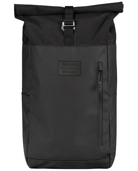 Batoh HANNAH CAMPING RAMBLER 25 +5 Uni, anthracite
