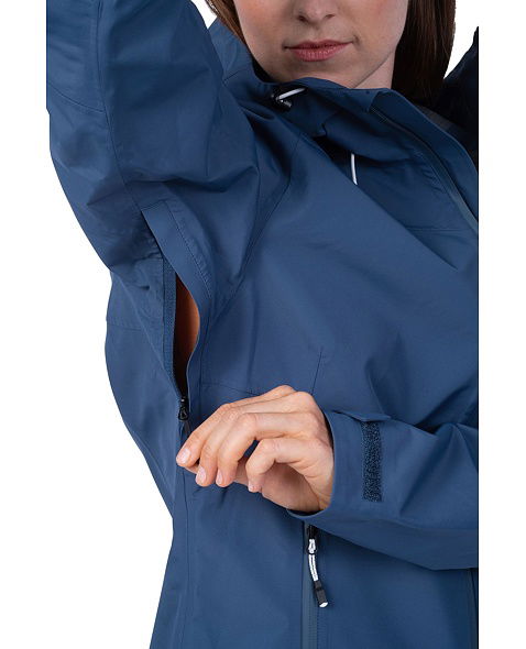 Dámská bunda HANNAH ABIGAIL