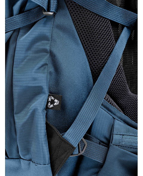 Batoh HANNAH CAMPING WAGABOND 26 Uni