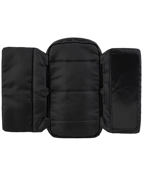 Puzdro HANNAH CAMPING SWAG Uni, anthracite