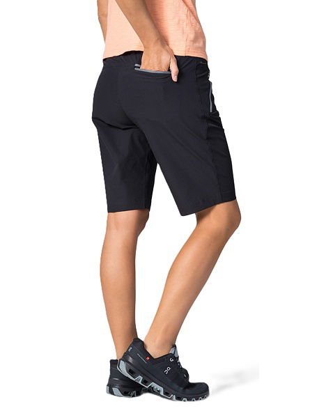 Shorts Hannah Tai Lady