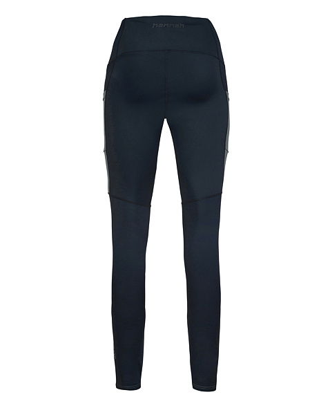Leggings ELISA Elisa Pro Lady