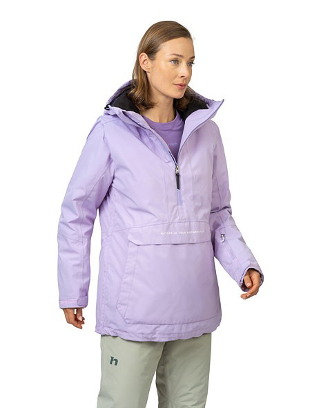Jacket Hannah Megie Women