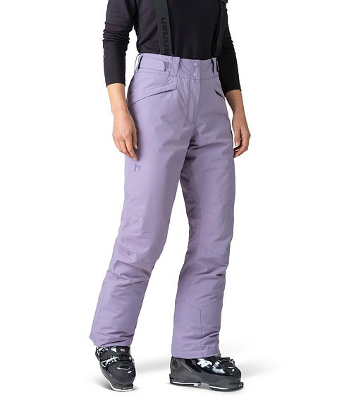 Pants Hannah Awake II Women