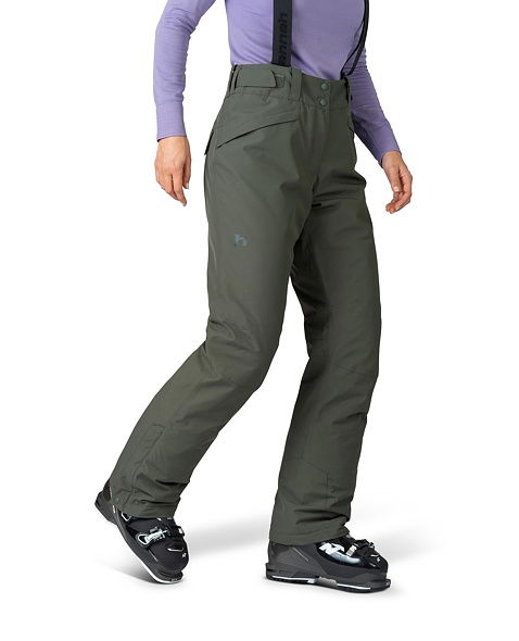 Pants Hannah Awake II Women
