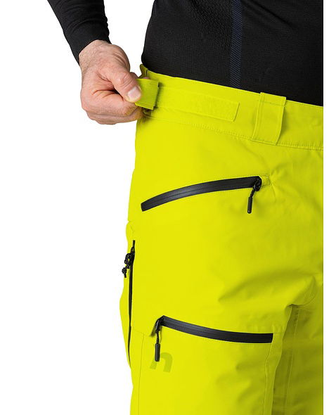 Pánské kalhoty HANNAH JOHNS