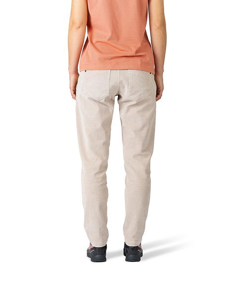 Pants Hannah April Women