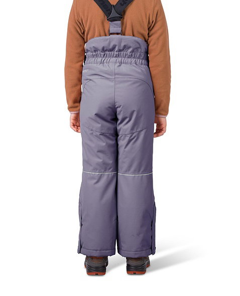 Pants Hannah Akita Jr II Kids