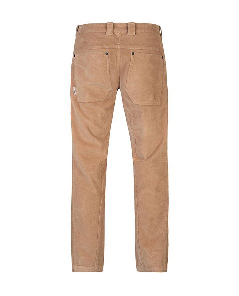 Pánské kalhoty HANNAH MARLOW