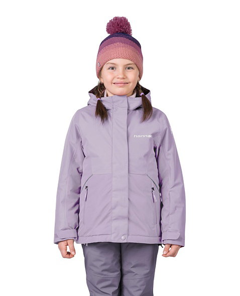 Jacket Hannah Vala JR Kids