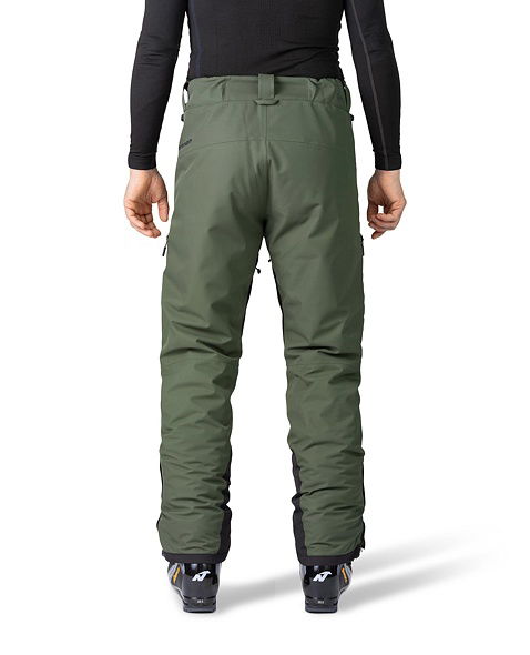 Pánske nohavice HANNAH WIEL