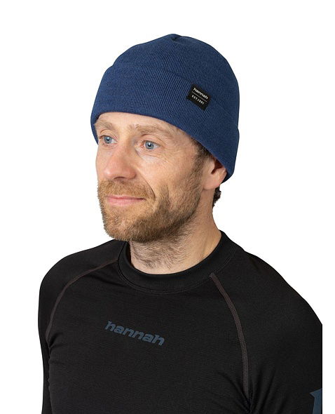 Pánská čepice HANNAH OWEN