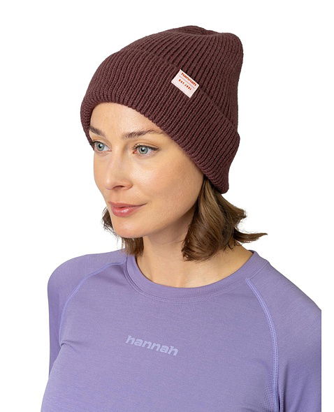 Hat Hannah Debbie Lady