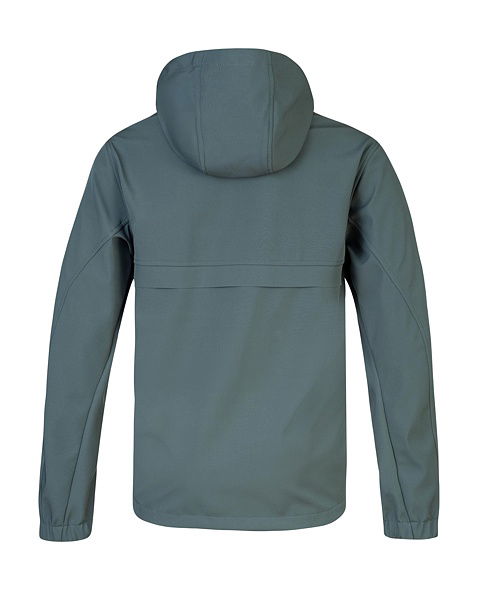 Pánská bunda HANNAH SHINO