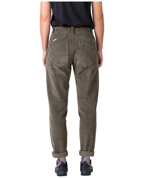 Dámské kalhoty HANNAH APRIL