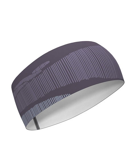 Headband Hannah Linear W Lady