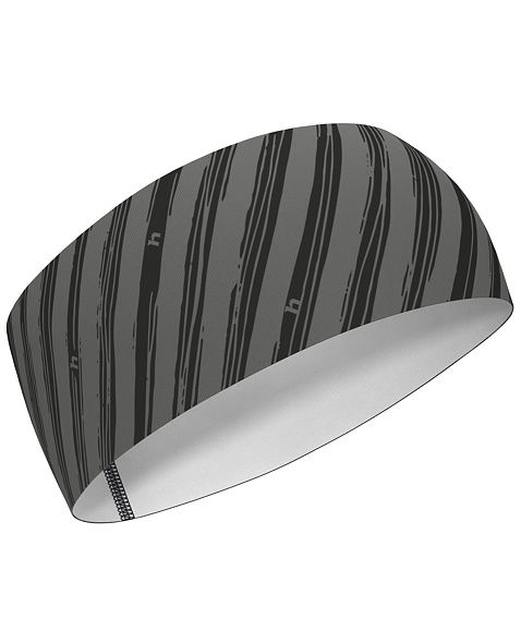 Čelenka HANNAH LINEAR, sargasso sea