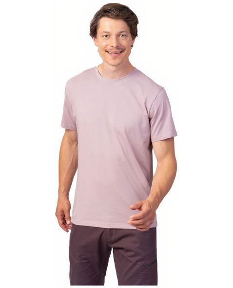 Pánské tričko HANNAH BAZ Man