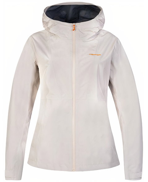 Dámska bunda HANNAH TARMA Lady